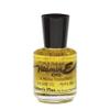 Natures Plus Vitamin E Oil - 14,000 IU, .5 fl oz - Moisturizes Face And Skin, Reduces Brown Spots, Strengthens Nails, Promotes Hair Growth, Antioxidant, Anti-Aging - Vegan view 1
