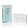 Pharmagel Fleur-5 Plus Antioxidant Gentle Cleansing Bar | Natural Daily Bath and Face Wash Soap | Deep Cleaning Soap for Sensitive Skin - 5.3 oz view 1