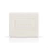Pharmagel Fleur-5 Plus Antioxidant Gentle Cleansing Bar | Natural Daily Bath and Face Wash Soap | Deep Cleaning Soap for Sensitive Skin - 5.3 oz view 2