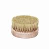 Bernard Jensen Complexion Soft Bristle Brush, Bath Scrub view 1