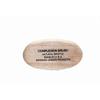 Bernard Jensen Complexion Soft Bristle Brush, Bath Scrub view 4