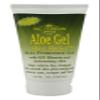 All Terrain Natural Aloe Gel Skin Relief, Skin Protectant, 5oz, With Moisturizing Aloe & Allantoin view 1