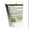 All Terrain Natural Aloe Gel Skin Relief, Skin Protectant, 5oz, With Moisturizing Aloe & Allantoin view 2