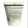 All Terrain Natural Aloe Gel Skin Relief, Skin Protectant, 5oz, With Moisturizing Aloe & Allantoin view 3