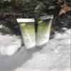 All Terrain Natural Aloe Gel Skin Relief, Skin Protectant, 5oz, With Moisturizing Aloe & Allantoin view 4