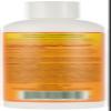Cantu Natural Hair Condition Creamy Hair Lotion 12 Ounce (354ml) (6 Pack) view 2