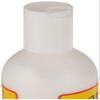 Cantu Natural Hair Condition Creamy Hair Lotion 12 Ounce (354ml) (6 Pack) view 4