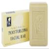 Sea Minerals Moisturizing Facial Bar, 3 Ounce view 1