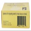 Sea Minerals Moisturizing Facial Bar, 3 Ounce view 2