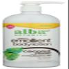 Alba Botanica Very Emollient Body Lotion, Coconut Rescue, 32 oz. (Packaging May Vary) view 1