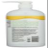 Alba Botanica Very Emollient Body Lotion, Coconut Rescue, 32 oz. (Packaging May Vary) view 2