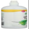 Alba Botanica Very Emollient Body Lotion, Coconut Rescue, 32 oz. (Packaging May Vary) view 3