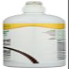 Alba Botanica Very Emollient Body Lotion, Coconut Rescue, 32 oz. (Packaging May Vary) view 4