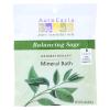 AURA CACIA MNRL BATH,BALANCING SAGE, 2.5 OZ6 view 1