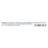 AURA CACIA MNRL BATH,BALANCING SAGE, 2.5 OZ6 view 2