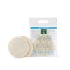 Earth Therapeutics Loofah Complexion Discs - 3 Pack view 1