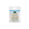 Earth Therapeutics Loofah Complexion Discs - 3 Pack view 3