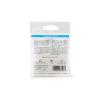 Earth Therapeutics Loofah Complexion Discs - 3 Pack view 4