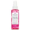 HERITAGE STORE Rosewater & Glycerin Hydrating Facial Mist - Dry Combination Skin Care - Rose Water Spray w/ Vegetable Glycerine, Made Without Dyes or Alcohol, Hypoallergenic, Vegan, Cruelty Free, 4oz view 1