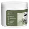Aura Cacia Natural Cocoa Butter, 4 Ounce (113 g) view 2