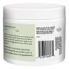 Aura Cacia Natural Cocoa Butter, 4 Ounce (113 g) view 3