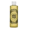 Mountain Ocean The Original Body Trip Mother's Special Blend Body Toning Oil, 8 Oz, Deep Hydration, Helps Stretch Marks, with Almond & Coconut Oil, Cocoa Butter & Vitamin E (New Look, Same Formula) view 1