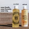 Mountain Ocean The Original Body Trip Mother's Special Blend Body Toning Oil, 8 Oz, Deep Hydration, Helps Stretch Marks, with Almond & Coconut Oil, Cocoa Butter & Vitamin E (New Look, Same Formula) view 2