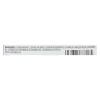 Aura Cacia - Aromatherapy Mineral Bath Lavender Harvest - 2.5 oz - Case of 6 view 2