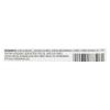 Aromatherapy Mineral Bath - Inspiration, Packet, 6 Units / 2.5 oz view 2