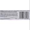 Aura Cacia Heart Song Aromatherapy Mineral Bath Salt, 2.5 Ounce -- 6 per case. view 2