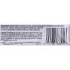 Aromatherapy Mineral Bath - Euphoria, Packets, 6 Units / 2.5 oz view 2