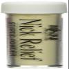 Magic Touch Nick Relief Styptic Powder * 0.13 oz Vial view 1