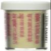 Magic Touch Nick Relief Styptic Powder * 0.13 oz Vial view 2