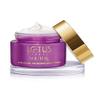 Lotus Herbals YouthRx Anti-Ageing Nourishing Night Creme 50 g view 1