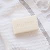 Dr. Bronner's - Pure-Castile Bar Soap (Tea Tree, 5 ounce) - Made with Organic Oils, For Face, Body, Hair and Dandruff, Gentle on Acne-Prone Skin, Biodegradable, Vegan, Non-GMO view 3