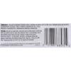 Aura Cacia Tangerine and Grapefruit Aromatherapy Foam Bath, 2.5 Ounce - 6 per case.6 view 2