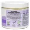 Aura Cacia Aromatherapy Foam Bath, Relaxing Lavender, 14 ounce jar view 2
