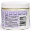 Aura Cacia Aromatherapy Foam Bath, Relaxing Lavender, 14 ounce jar view 3