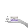 Aura Cacia Aromatherapy Foam Bath, Relaxing Lavender, 14 ounce jar view 4