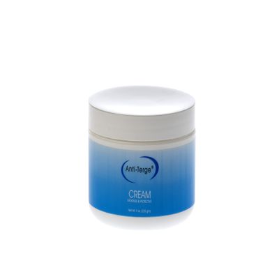 Anti Terge Hand Creme 9oz.