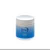 Anti Terge Hand Creme 9oz. view 1