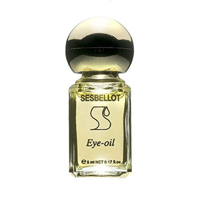 SESBELLOT European Mink Eye Oil