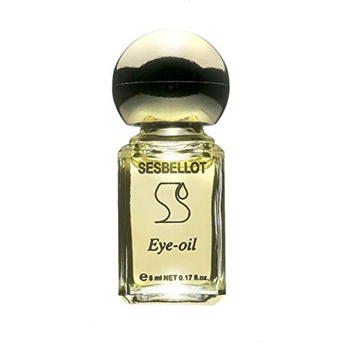 SESBELLOT European Mink Eye Oil