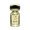 SESBELLOT European Mink Eye Oil view 1