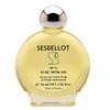 SESBELLOT European 99% Pure Mink Oil (54ml) view 1