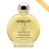 SESBELLOT European 99% Pure Mink Oil (54ml) view 2