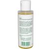 Carrier Oil Sweet Almond Nature's Alchemy 4 oz Oil view 1
