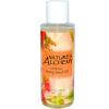 Carrier Oil Sweet Almond Nature's Alchemy 4 oz Oil view 2