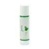 Lip Balm (Pack of 2) - Moisturizing Solution for Dry, Chapped Lips - Smooth, Soothing Salve of Shea Butter, Bees Wax, Sweet Almond Oil, Vitamin E, Pure Essential Oils (Mint) view 3