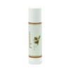 Lip Balm (Pack of 2) - Moisturizing Solution for Dry, Chapped Lips - Smooth, Soothing Salve of Shea Butter, Bees Wax, Sweet Almond Oil, Vitamin E, Pure Essential Oils (Unscented) view 3